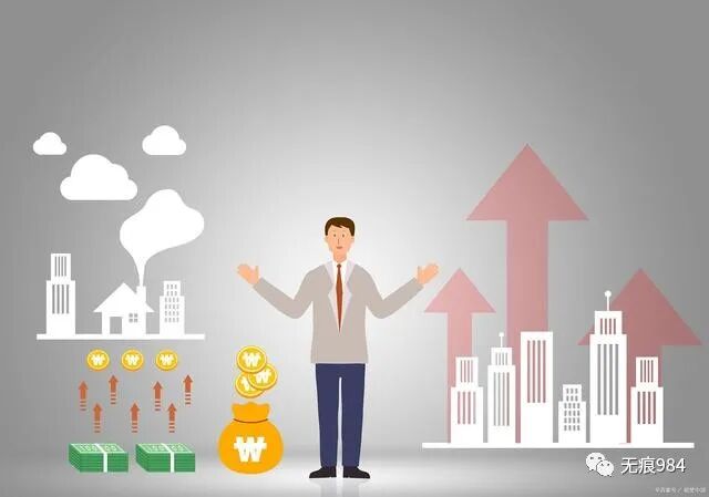 0成本投资创业项目_成本低的创业项目_宠物创业项目创办运营成本