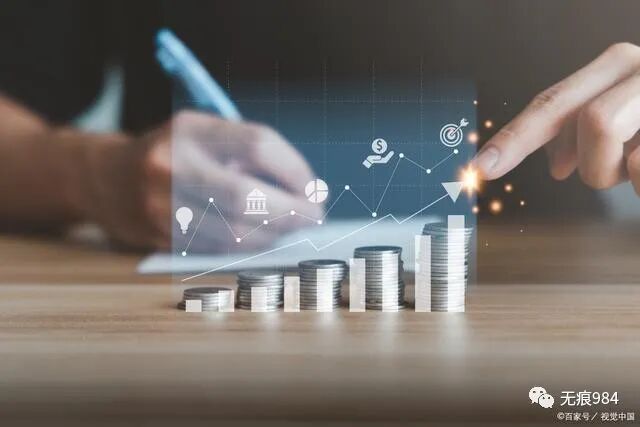 成本低的创业项目_宠物创业项目创办运营成本_0成本投资创业项目