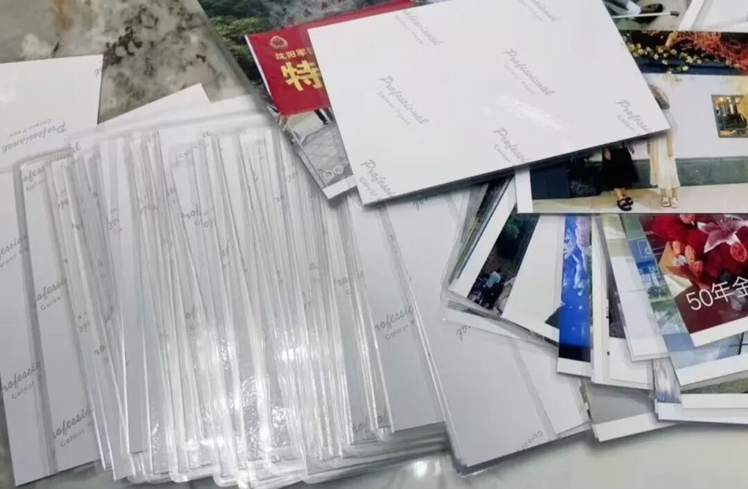 微信图片_20260403104542_334_461.jpg