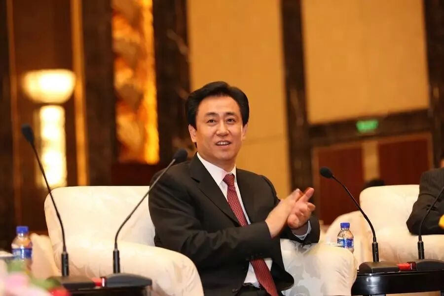 120小时！恒大翻盘(图13)