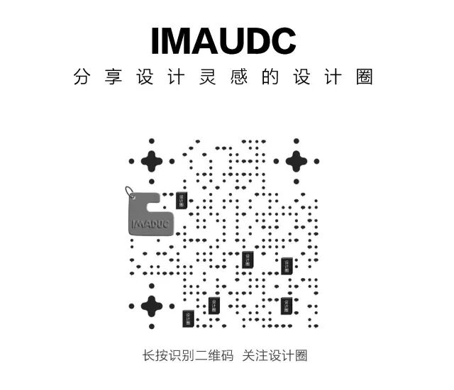 作为设计师，你必不可缺少的UI设计必备软件！