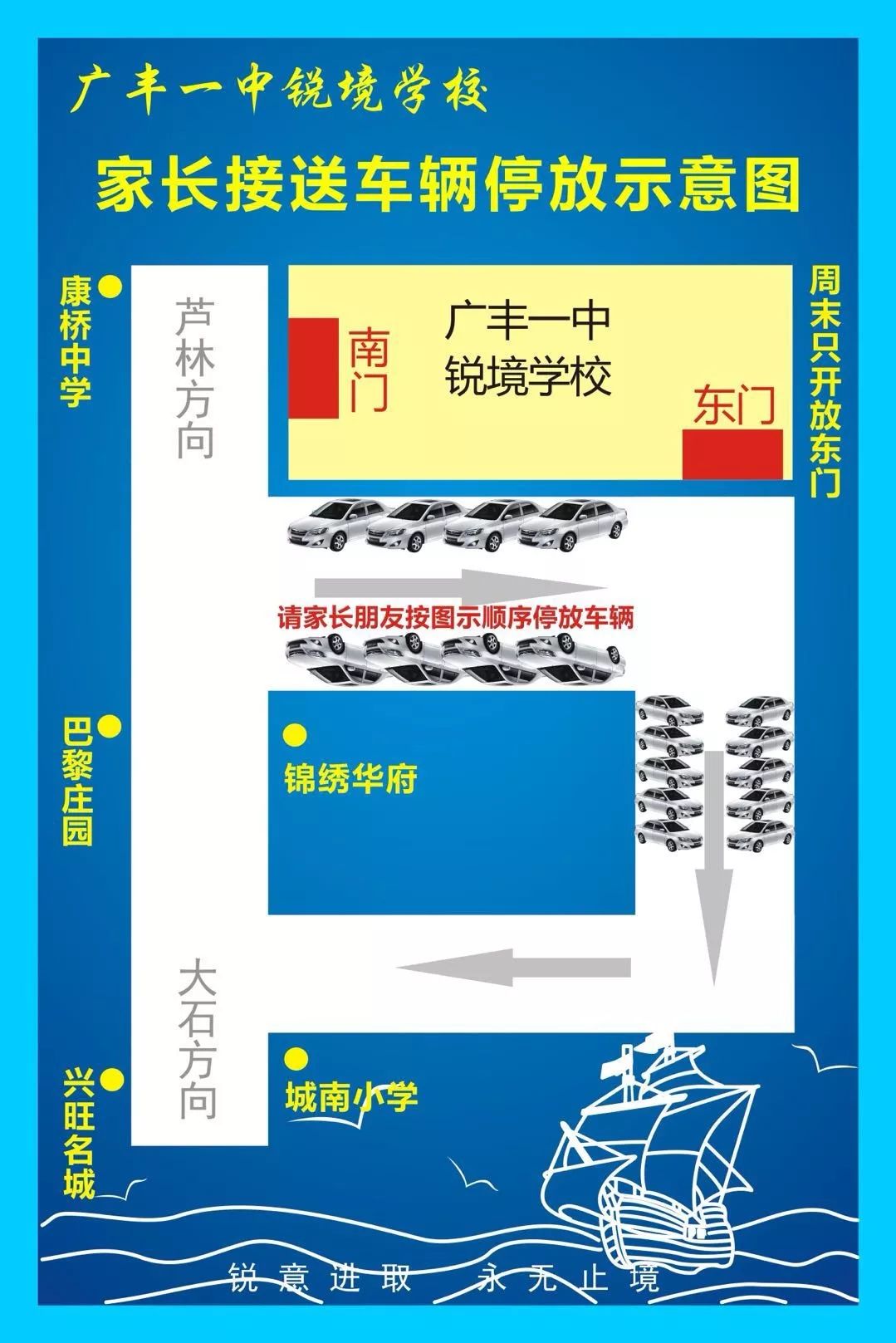 经验分享视频创作_精选优质短视频_15天优质经验分享视频