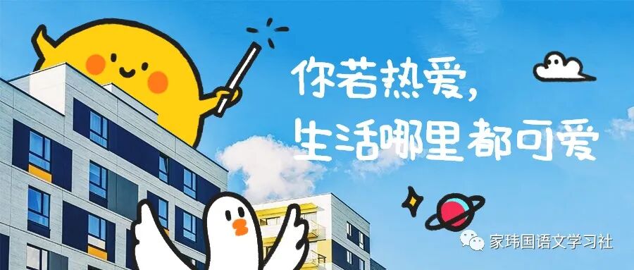 我有好课：后端也疯狂-VUE脚手构建前后端分离项目实战VUE进阶课程与项目实操部署教程百度云高清完整