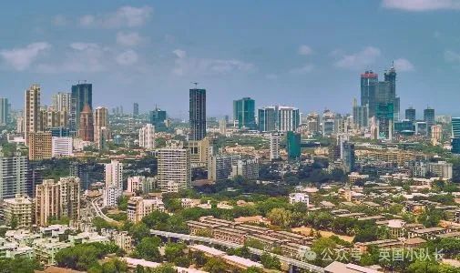 mumbai-skyline-505x300px.jpeg