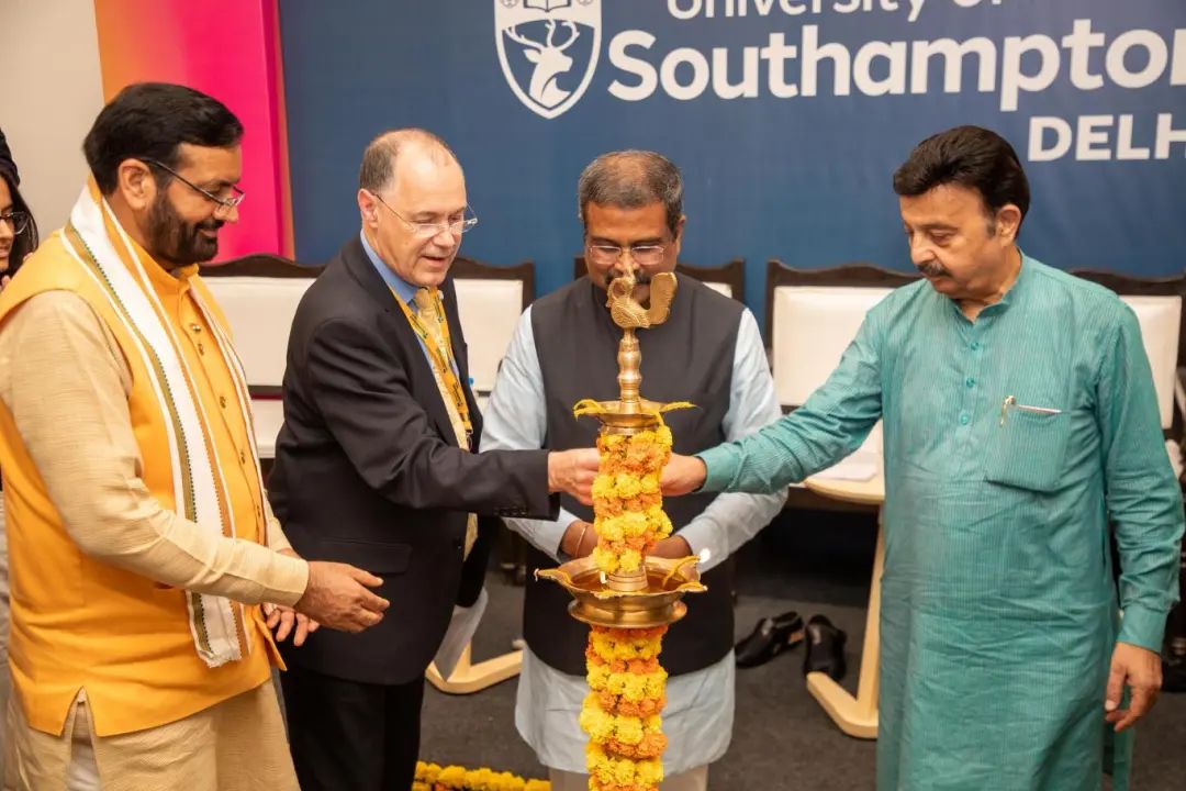 india_campus_2.jpeg