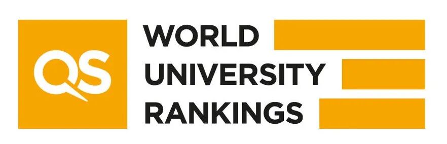 QS_World_University_Rankings_Logo.jpg