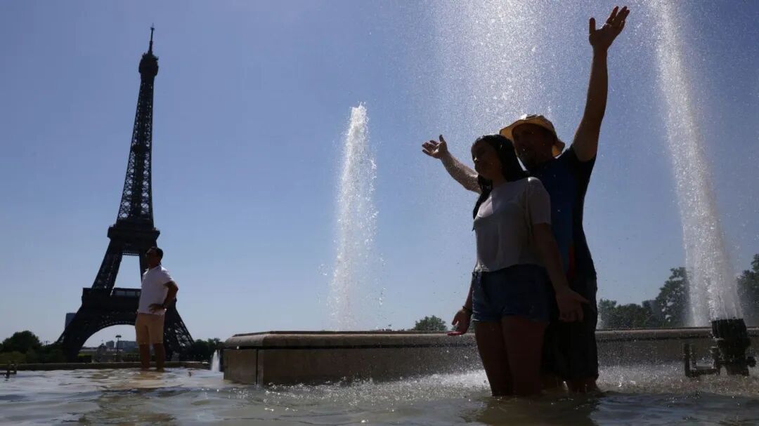 skynews-paris-weather_6954756.jpeg