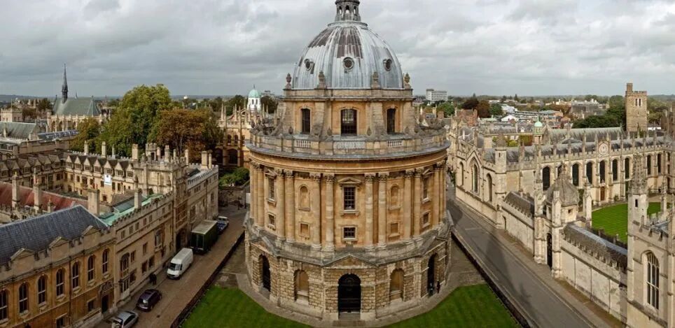 牛津大学.jpeg