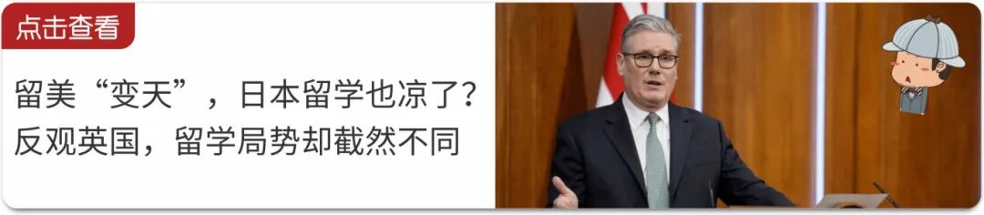 1.28 推荐阅读图.jpg