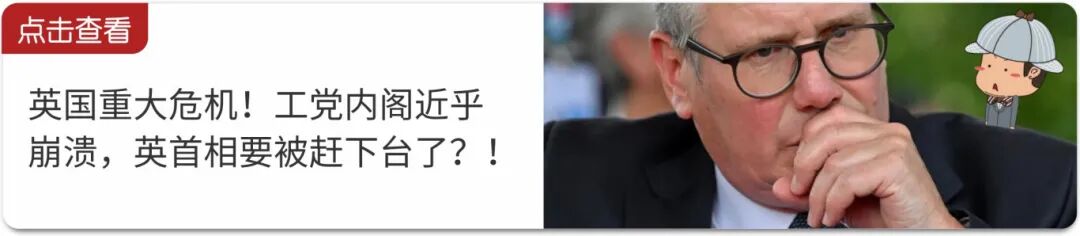 11.18 推荐阅读图.jpg