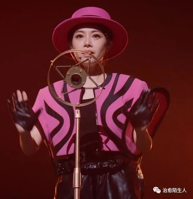 浪姐4一公舞台_宝珠姐第二次认识林达浪是哪一集_狅浪歌曲花姐在线试听