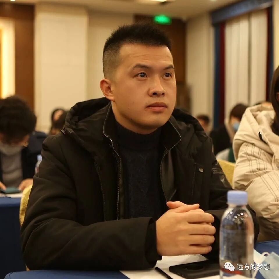 关于种草及广州站的收获--蓝天白云 - 第1张