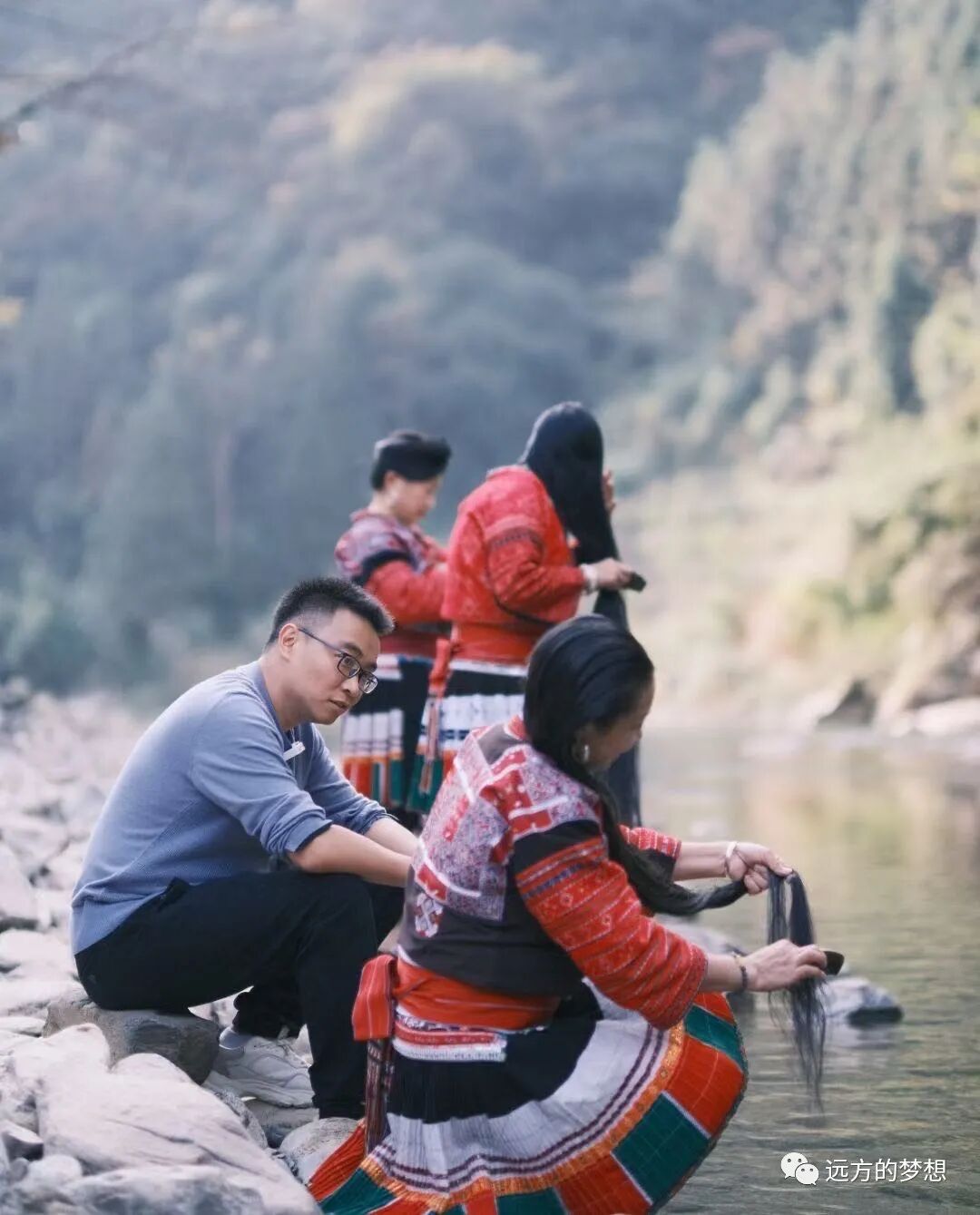 桂林站总结--东哥 - 第1张