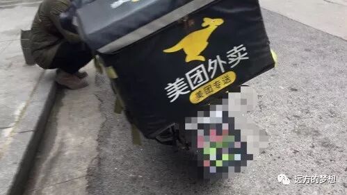 一个封城之下的武汉人，带来真实的武汉 - 第23张