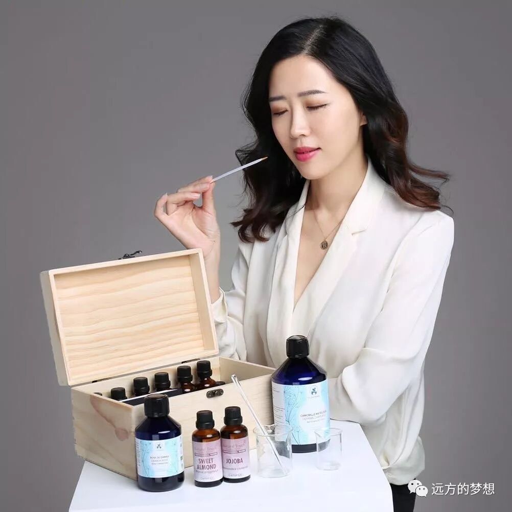 一个封城之下的武汉人，带来真实的武汉 - 第1张