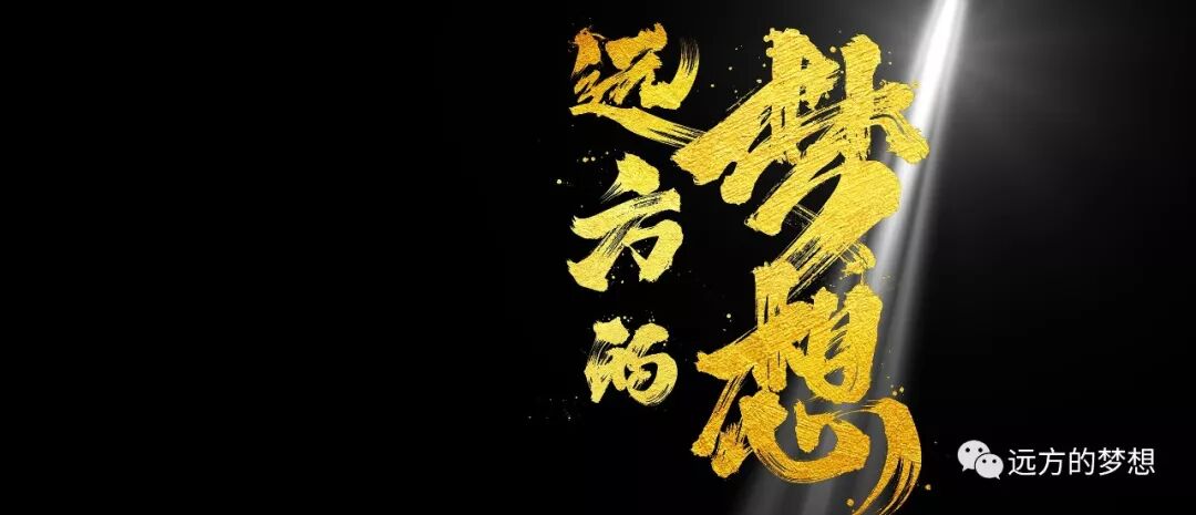 分享者 - 第1张