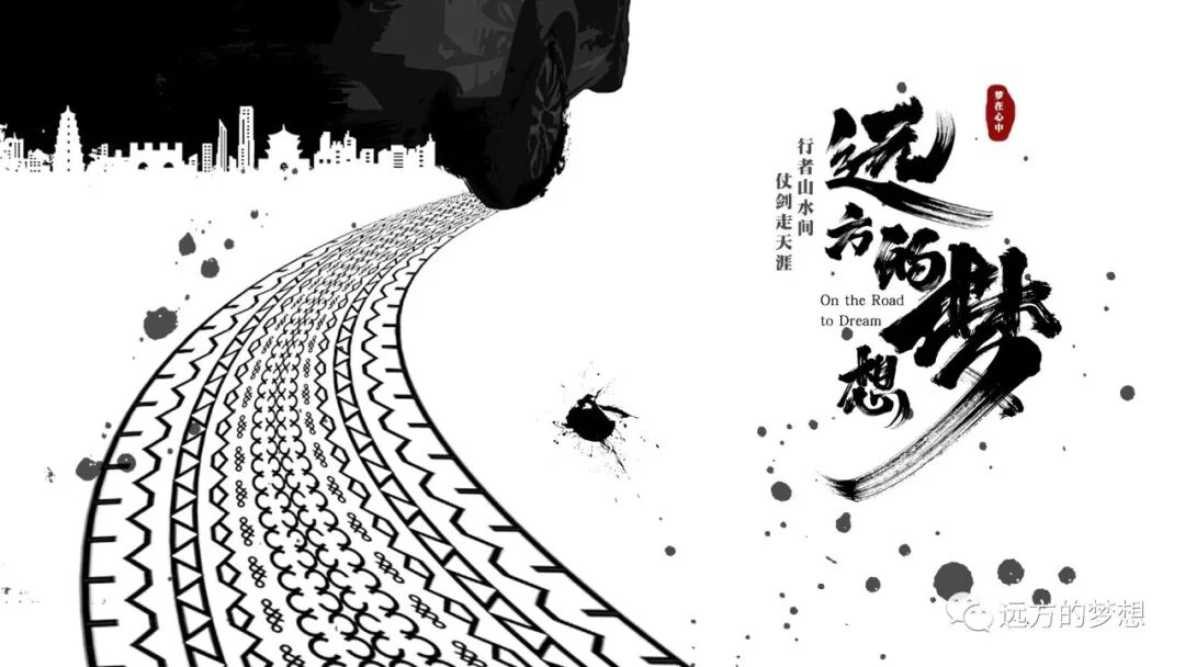 谈谈90后和00后---小敬子 - 第1张