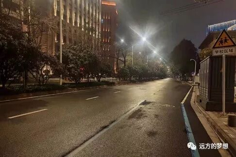 一个封城之下的武汉人，带来真实的武汉 - 第11张