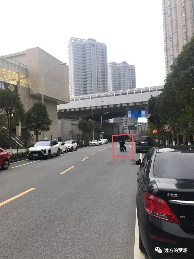 一个封城之下的武汉人，带来真实的武汉 - 第24张