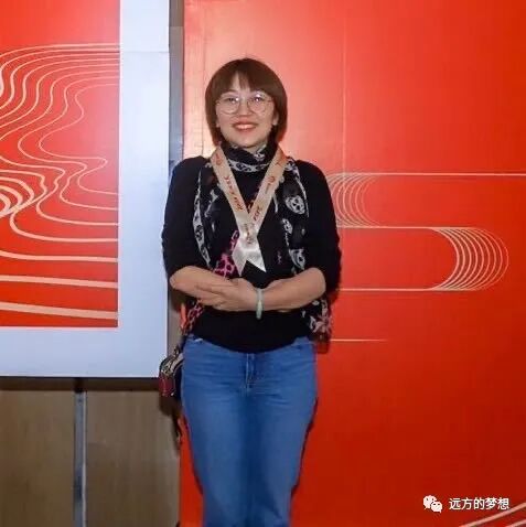 关于经营十二条这本书--郭阿陀 - 第1张