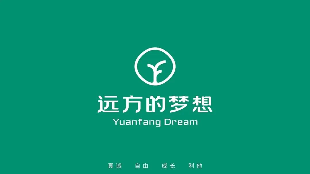 262站秦安 - 第1张