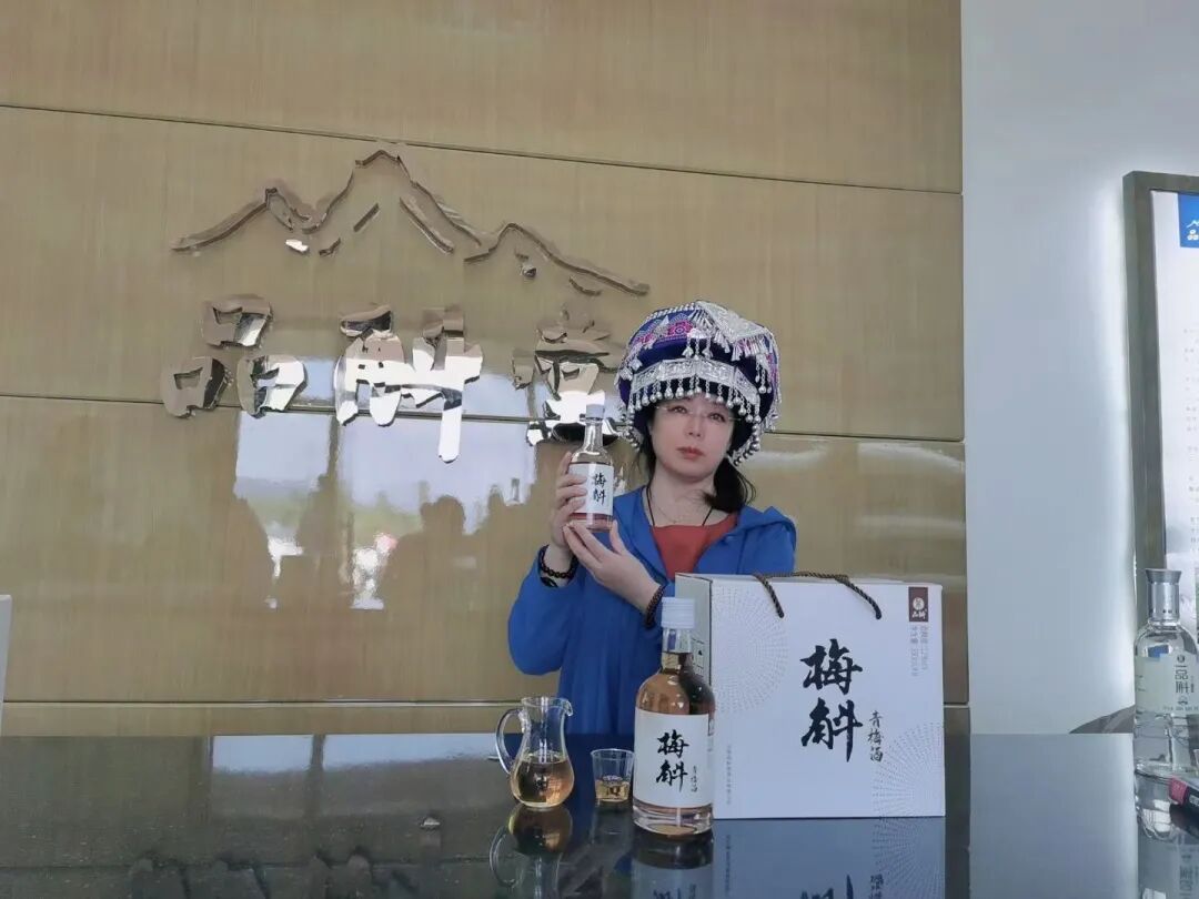 大理站的感想——荷 - 第1张