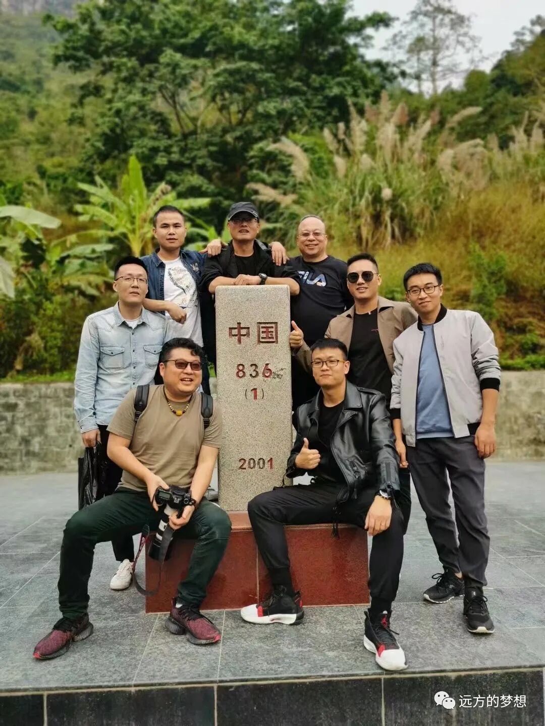 如何用电商思维表达私域产品卖点---君君 - 第2张