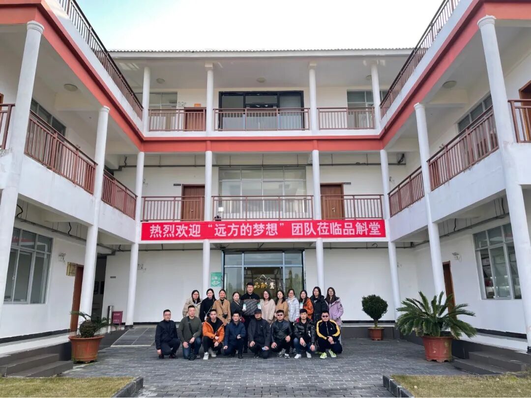 机会 - 第1张