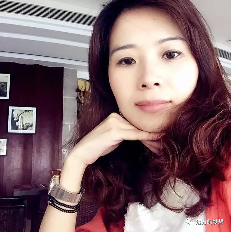 我和旅游群的那些事 - 第1张