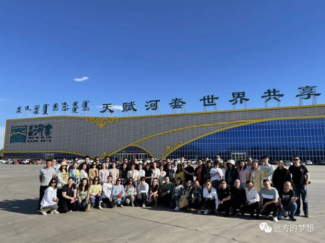换位思考，私域买家对我们有什么要求 - 第1张