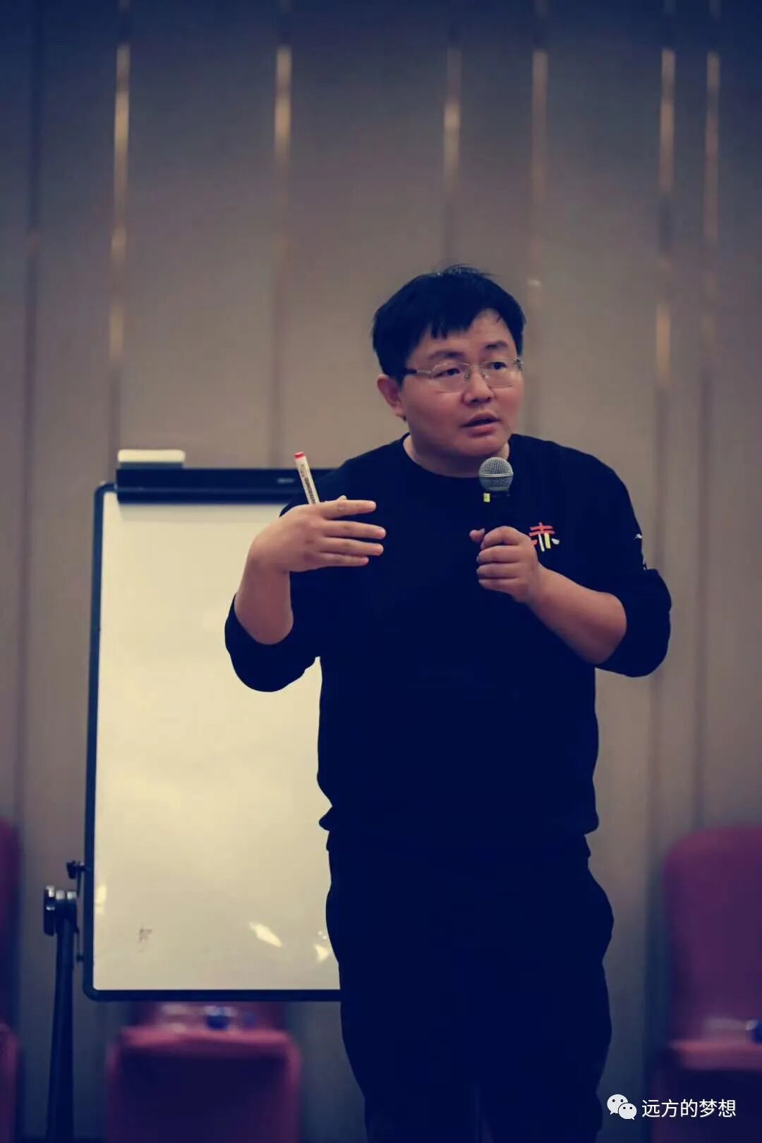 再谈私域人效目标：1257--可可 - 第1张