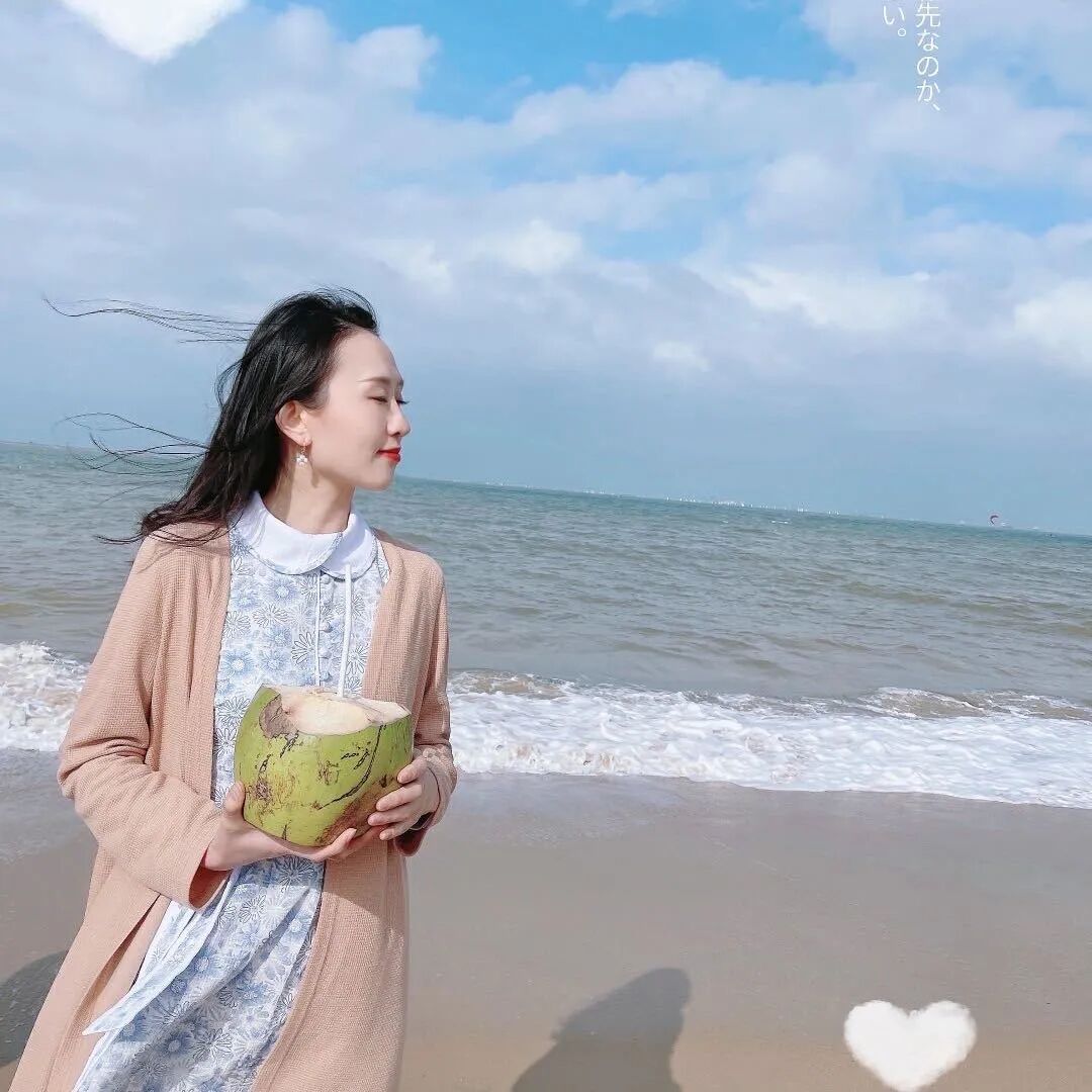 溯源感想 - 第1张