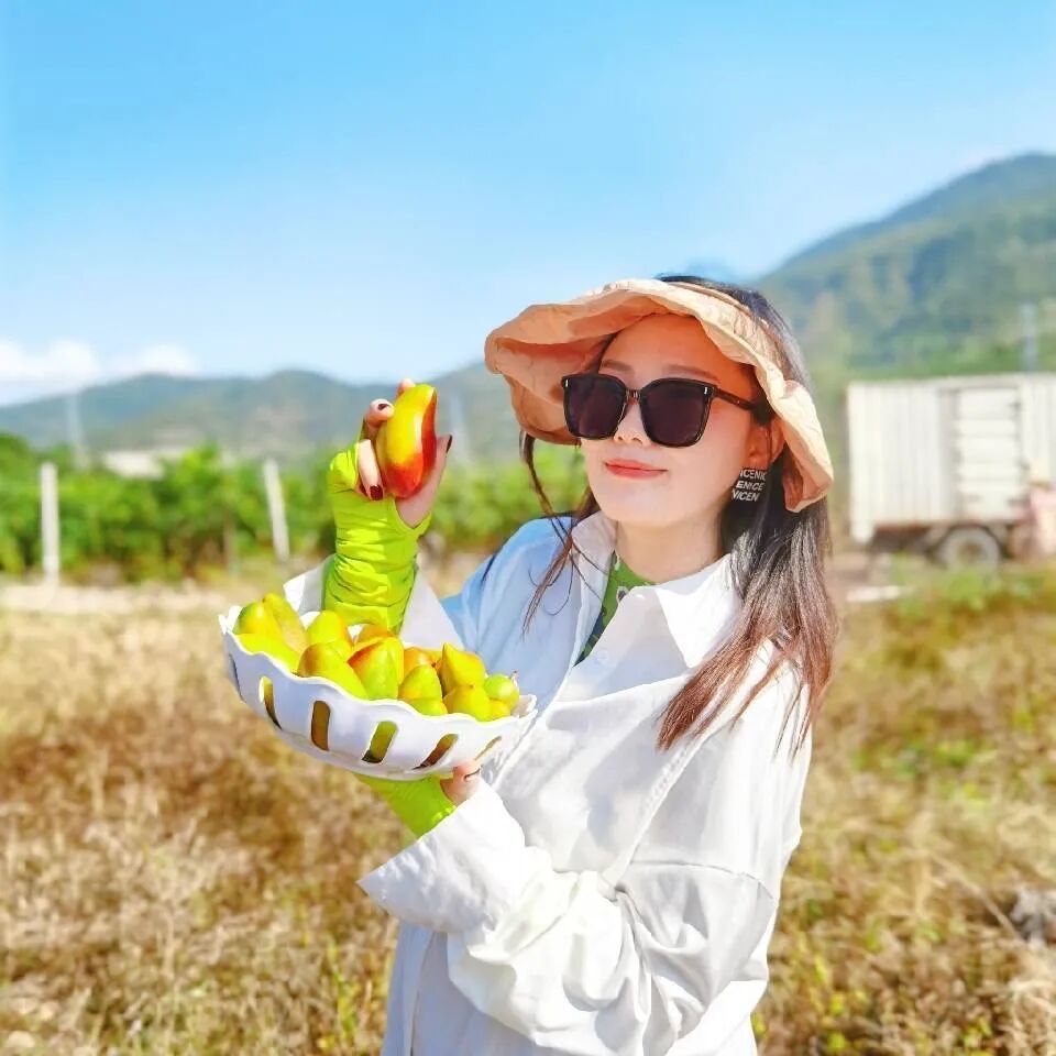 关于溯源—-店主可可 - 第1张