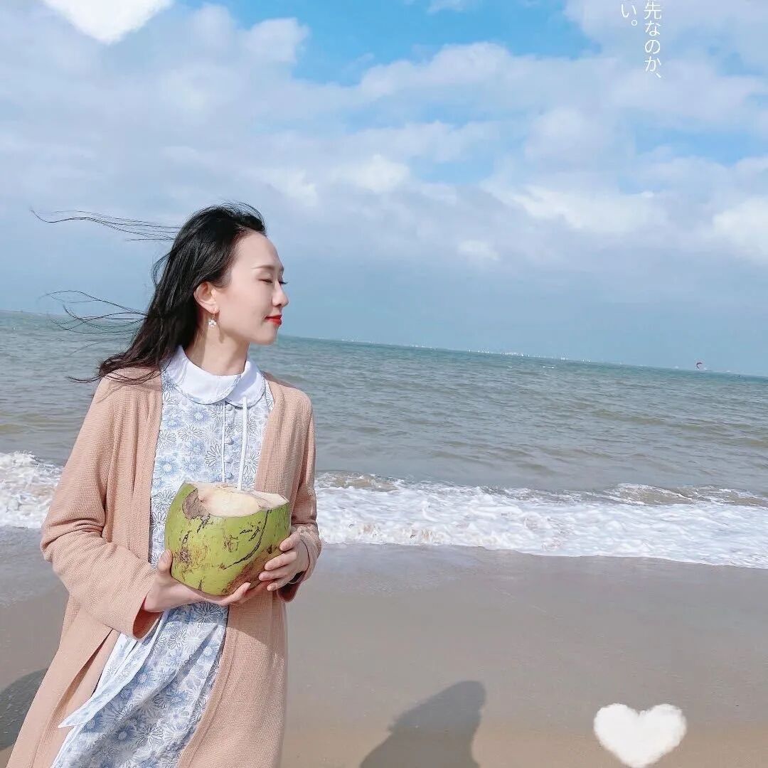 溯源之感受—-手心手背 - 第1张