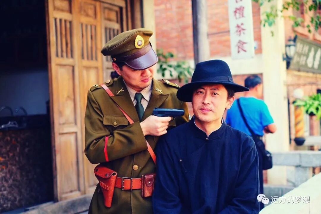 私域是种生活方式--良子 - 第2张