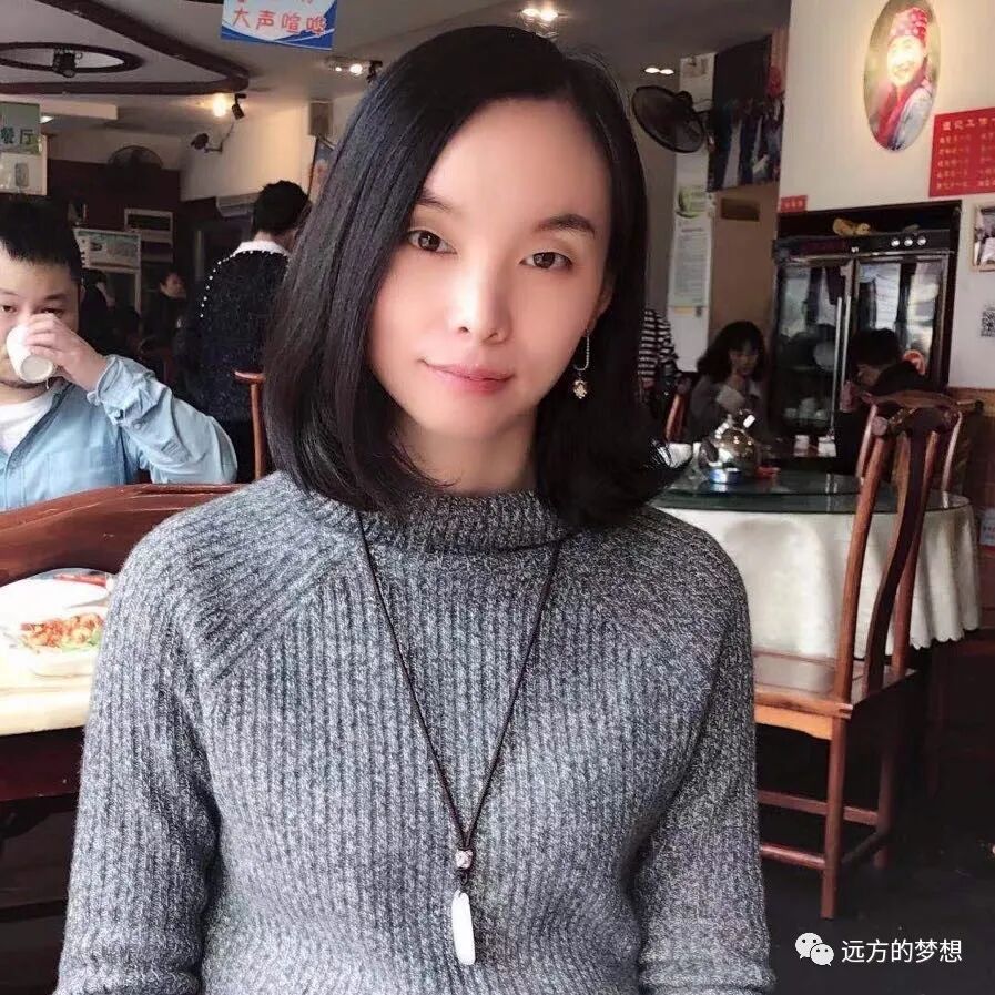 我的电商之路--小丽姐 - 第1张