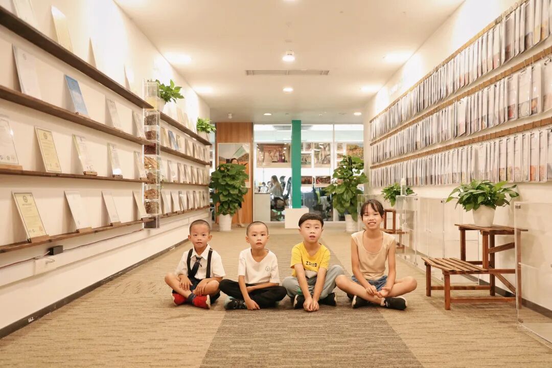 店长大会有感 - 第1张