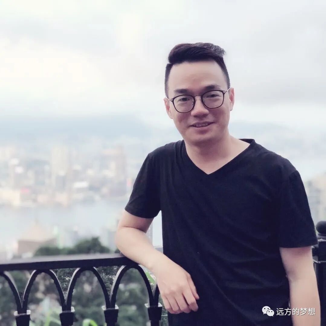 关于方法论--黑白 - 第1张