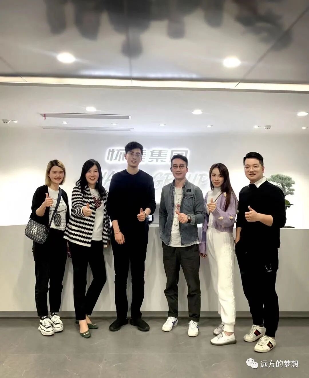 私域之路--鱼鱼 - 第1张