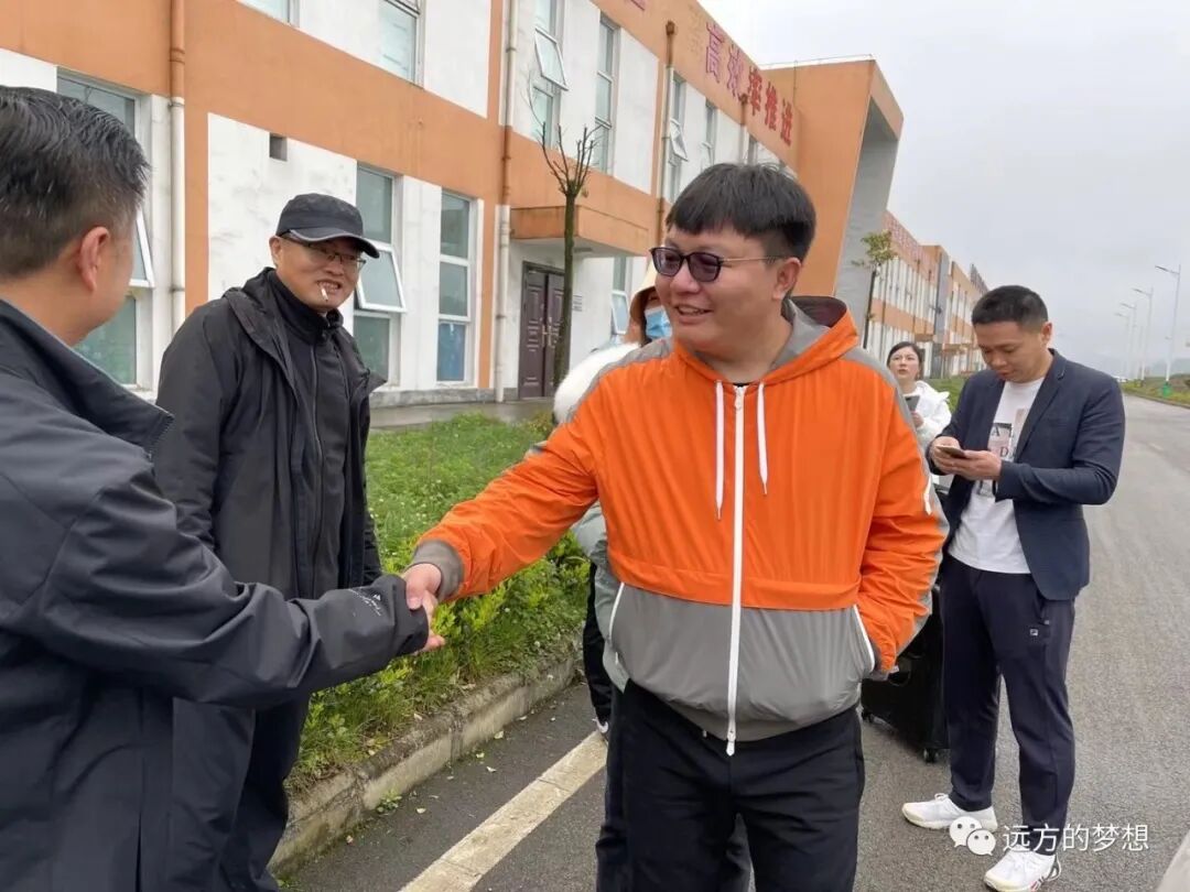 盘点旅游群那些文案的流派--可大师 - 第2张