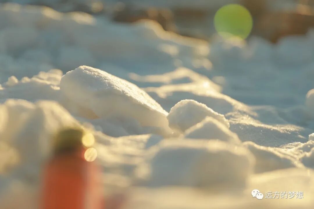 说说视频号 - 第1张
