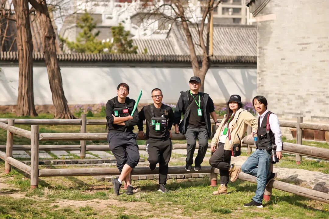 只为一口放心远方好油——有机冷榨花生油 - 第1张
