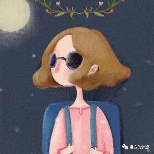 关于目的---木小楠 - 第1张