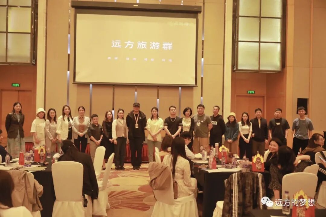 关于真实的自已和更好的自己---灵芝 - 第2张