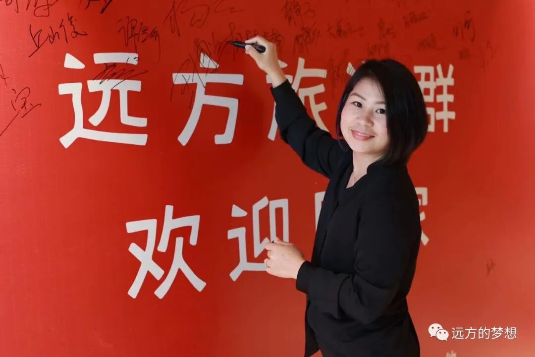 私域的初步成长--广州小胖 - 第2张