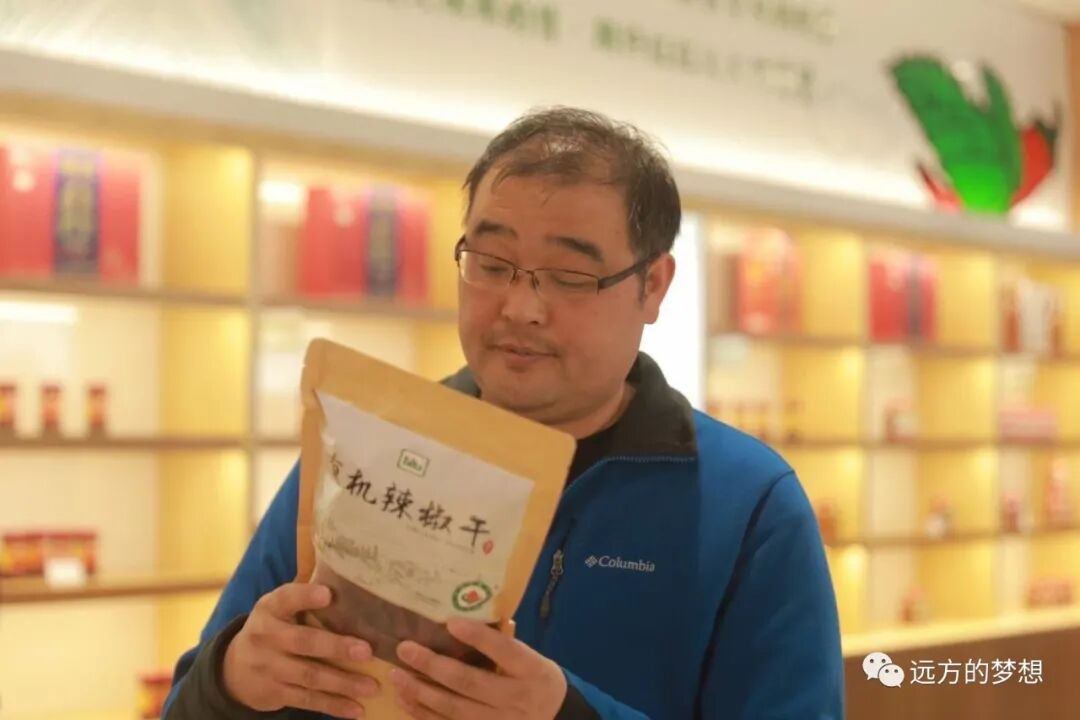高性价比是当下私域的最佳战略--小手 - 第1张