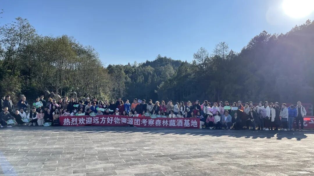 写给远方好物的店主们，可可大师 - 第1张