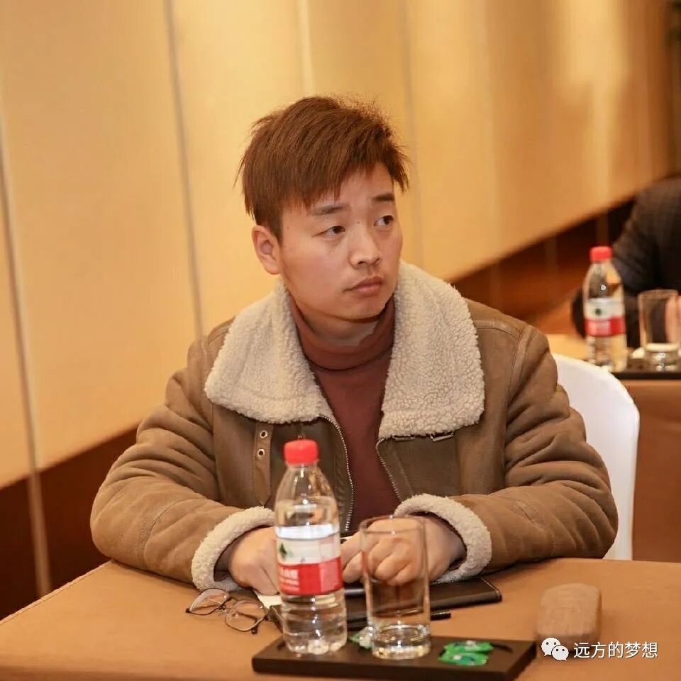私域之路--南京雷雷 - 第1张