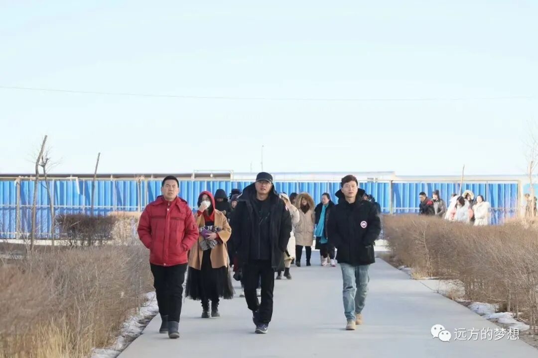重回旅游群--深艾 - 第2张