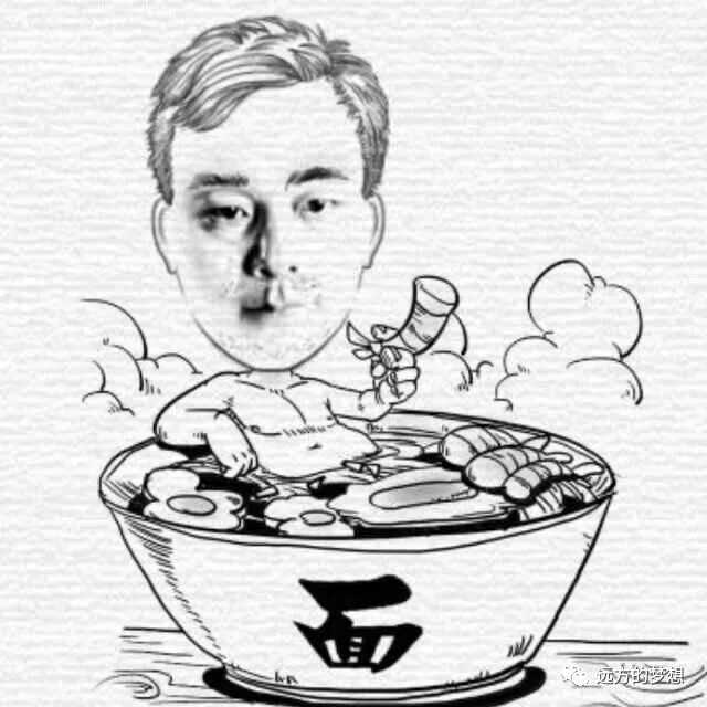 微利时代，套路均失效(上)---陈皮六少 - 第1张